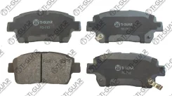 ��������� ������� �������� /�������� 4�� /TI-GUAR ��� Toyota Corolla Fielder 2000-2008, Spacio 2001-2007, Prius 2000-2011, Yaris 1999-2006, Allion 200...