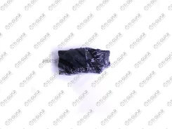 ��������� ������� �������� /������ �������� 4�� /TI-GUAR ��� Toyota RAV4 2006-, Camry 2006-2018; TG-733 A733K TG-733C HN522 PN1522 DB1832 D226902 Tigu...