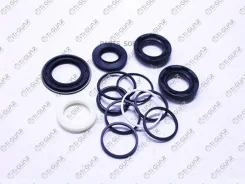 ����������� ������� ����� /TI-GUAR ��� Renault Clio II 2001-2018 Kangoo 1997-2018 Megane I 2001-2003 Scenic; TG-7700429502; (RE9002KIT) 7700433725 Tig...