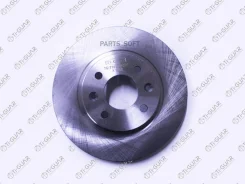 ���� ��������� /�������� /TI-GUAR ��� LADA Largus, Renault Sandero 2009-, CLIO II 1998-2008; 259/21��; TG-7701206339 RN1037 7701205828 402062984R Tigu...