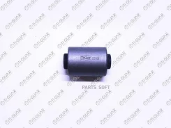 ����������� /TI-GUAR ��� Volkswagen Touareg 2003-2010; TG-7L0412333A; 95534324301 VWAB008 Tiguar TG7L0412333A TG7L0412333A ����