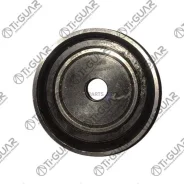 �������� ����� ��� /TI-GUAR ��� Isuzu 4JA1 4JB1 4JG2; TG-8-94382-215-0; (67TB0806 GT90170) Tiguar TG8943822150 TG8943822150 ����