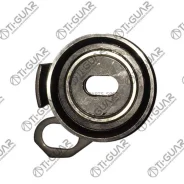 ����� ������� ���� ����� /TI-GUAR ��� Isuzu 4JG2 4JA1 4JB1; TG-8-94382-214-0; (GT90150 67TB0805B01) 67TB0805 Tiguar TG8943822140 TG8943822140 ����