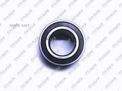 ��������� ��������� /�������� ������ /����� /TI-GUAR ��� Toyota Corolla 1997-2002 Allion Premio Vista NZE12# ZZE24# V5#; TG-90363-40066; (DAC407442 40...