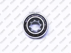 ��������� ��������� /�������� ������ /����� /TI-GUAR ��� Toyota Corona Carina Caldina; TG-90369-38003; (38BVV07 R16926) 38BVV0726G 38BWD15AJB5C01 DAC3...