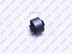 ����������� /TI-GUAR ��� Chevrolet Lacetti /Optra J200 2003-2008; TG-96391856; 96391856 C240P0WB Chablacfb Tiguar TG96391856 TG96391856 ����