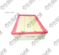 ������ ��������� /TI-GUAR ��� FORD Focus C1#HDEZ 2003-2008, Focus II C18HDEA 2004-2008, Volvo S40 2004-2009, Volvo V50 2004; TGA-0265; A0265 1232496 1...