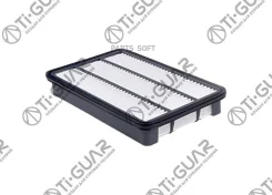 ������ ��������� /TI-GUAR ��� Toyota Avalon MCX#0, Gracia MCV2# SXV2#, Harrier 1997-2003, Windom MCV2#; TGA-174; A-174 1780103010 1780103020 178017400...