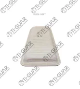 ������ ��������� /TI-GUAR ��� Toyota Harrier MHU38, Kluger MHU28, Highlander MHU2#, Lexus RX400H MHU3#; TGA-1014; A-1014 1780120050 A21014 A21014A1014...