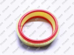 ������ ��������� /TI-GUAR ��� Renault Clio 1998, Logan 1994, Clio Symbol 1998, Megane 1996-; TGA-2408; 1457433311 1654600Q1A 585647 A25940 A43248 Tigu...
