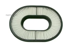 ������ ��������� /TI-GUAR ��� Mitsubishi Galant 1992-1998, Lancer 1992-2000 CD3A; TGA-3007; (A-3007 ) MD620720 MD620721 Tiguar TGA3007 TGA3007 ����