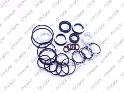 ����������� ������� ����� / Mercedes-BENZ E-Class (W210) 2000-2002 ��������� (S210) 1999-2003 /TI-GUAR ��� 19992002 ; TGA2104602300; (ME9003KIT) A2104...
