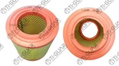 ������ ��������� /TI-GUAR ��� Mazda B2500 WL, Titan RFT RF; TGA-471; (A-471) A471 A471J WL3113Z40 Tiguar TGA471 TGA471 ����