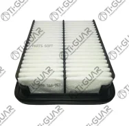 ������ ��������� /TI-GUAR ��� Suzuki Cultus Crescent Esteem GA# GB# GC# GD#, Baleno 1995-2002, Subaru PLEO R13 RA# 2001-2003, R14 RJ1 RJ2 2006; TGA-95...