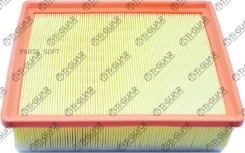 ������ ��������� /TI-GUAR ��� Opel Vivaro B 2014-, Nissan NV300 2016-, Renault Traffic III 2014-; TGA-A0004; A0623 C26120 4422252 Tiguar TGAA0004 TGAA...