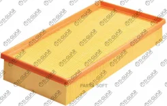 ������ ��������� /TI-GUAR ��� FIAT Strada 1999-2005, Siena Extra 1997-2002; TGA-A0027; A0027 46420988 71754230 A41027 Tiguar TGAA0027 TGAA0027 ����