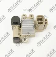 ������� ���� /TI-GUAR ��� Hyundai Accent II 2000-2005 Coupe 2001- Elantra III 2000-2006 KIA Sportage 2004-2010; Tgacc008; Pxpba004 ARA1903AD Tiguar Tg...