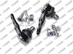 ������� ����� /�������� ������ /����� /TI-GUAR ��� Chevrolet Lacetti Optra 2003-2008 J200; TG-BJ0008; (CBKD-11 CB0162 89087) 96490218 9044730 Tiguar T...