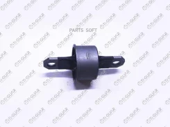 ����������� /������ /TI-GUAR ��� Mazda Axela Premacy Focus Mazda3 Mazda5; TG-BP4K-28-200H; (TG-1061670 R8BP4K28250FB TGC2Y62846X) MZAB062 C2Y62846X Ti...