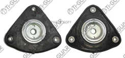 ������� ����� ������ /�������� ������ /����� /TI-GUAR ��� Mazda 3 2003-2008, Axela BK#P; TG-BP4L-34-380; (802458 3400201 D13MZ3F) Mzssmz3F 1377471 Tig...