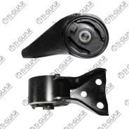 ������� ��� /������ /TI-GUAR ��� Mazda Familia 323 BJ#, Premacy CP8#; TG-BJ0N-39-040C; (D09A00EZ D09A00E Mzmbjmrr) Tiguar TGBJ0N39040C TGBJ0N39040C ��...