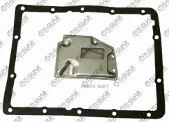 ������ ���� /TI-GUAR ��� Toyota Mark II 1996-2002, Crown 1995-2000, Hilux Liteace 2C 5K 7K 2RZ 3Y; TGC-281K; (CH111A JT21281K JT281K) 3530330050 Tigua...