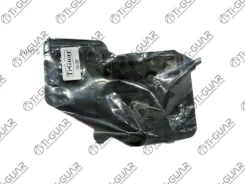 ������ ���� /TI-GUAR ��� Toyota Cami 2000-, Rush 2006-; TGC-392; (11301A JT392 JT21392) TGC392 3530397501 Tiguar TGC392 TGC392 ����
