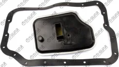 ������ ���� /TI-GUAR ��� Mazda 2 Demio 2007-, 3 Axela 2003-2008, 5 Premacy 2005-; TGC-318K; (JT318K DFT4254) FNC121500 Tiguar TGC318K TGC318K ����