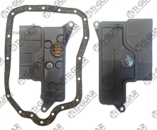 ������ ���� /TI-GUAR ��� Lexus RX270 2010-2012, Toyota Camry 2006-2011, Estima 2006-2019, Mark X ANA1# GGA10, Alphard Vellfire ANH2# ATH20 GGH2#; TGC...