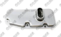 ������ ���� /TI-GUAR ��� Lexus LX470 1998-2002, Land Cruiser 100 1998, Prado 1996- 2002-, TRJ150W 2009; TGC-435K; (JT21435K JT435K CH125A) 3533060030...