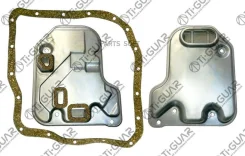 ������ ���� /TI-GUAR ��� Toyota Mark 2 JZX110 1991-1995, Aristo 1997-2004, Crown JZS17#; TGC-428K; (JT428K JT21428K) 3533030070 3533030050 Tiguar TGC4...
