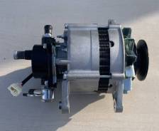 ��������� R2 / R2T / RF 1V 50A DAL014 ����