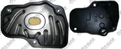 ������ ���� /TI-GUAR ��� Toyota Corolla Axio 2012-, Ractis 2010-, Vitz 2010-; TGC-C00070; (JT21018K) JT570 3014012120 3014052300 Tiguar TGCC00070 TGCC...