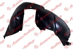 ��������� /������ /TI-GUAR ��� Renault Logan Sandero Largus 2005-; TG-DC01-016L-2; 6001549740 STDC01016L2 6001546926 Tiguar TGDC01016L2 TGDC01016L2 ��...