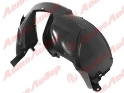 ��������� /����� /TI-GUAR ��� Renault Logan Sandero Largus 2005-; TG-DC01-016L-A2; 6001549270 6001549740 6001546926 Tiguar TGDC01016LA2 TGDC01016LA2 �...