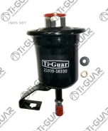 ������ ��������� /TI-GUAR ��� Toyota Ipsum SXM 1#G, Nadia SXN1#, GAIA SXM1#G, Picnic SXM10; TGF-1143; FS-1143 2330016330 2330074310 2330075100 Tiguar...