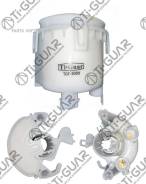   /TI-GUAR  Toyota Harrier 1998-2013 Subaru Impreza Forester; TGF-8009; (FS-8009 FST21809 086510-0340) FS8009 2330020130 42052AG890...