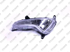 ��������������� ���� /�������� ����� /TI-GUAR ��� Hyundai Solaris 2014-2017; TG-FL010L; 922014L600 ST2211603L TGFL010L Tiguar TGFL010L TGFL010L ����