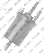������ ��������� /TI-GUAR ��� Audi A1 2015, A3 2008, Skoda Fabia 2015-2023, Octavia 2009, Volkswagen Golf 2006-; TGF-F0061; (WK69) FS0061B 1K0201051C...