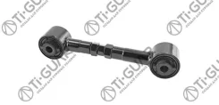 ����� �������� ���������� /������ /TI-GUAR ��� Mazda Atenza GG 2002-2005; TG-G26A-28-500B; (0525MZ6) MZC13522 G26A28500B Tiguar TGG26A28500B TGG26A285...
