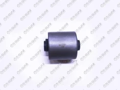 ����������� /�������� /TI-GUAR ��� Mazda 6 2002-2008 GG GY Atenza GG; TG-GJ6A-34-460B; (MZAB016 BH25006) Tiguar TGGJ6A34460B TGGJ6A34460B ����