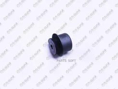 ����������� /������� /TI-GUAR ��� Mazda 6 GG#, GY# Atenza GG#; TG-GJ6A-34-200B-B; GJ6A34200B GP9A34200A MZAB035 Tiguar TGGJ6A34200BB TGGJ6A34200BB ���...