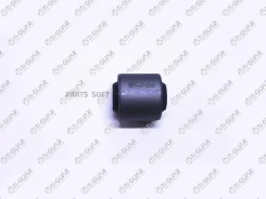 ����������� /������ /�������� /TI-GUAR ��� Mazda 6 GG# GY#, Atenza GG# TG-GJ6A-34-710A; GJ6A34710A MZAB085 Tiguar TGGJ6A34710A TGGJ6A34710A ����
