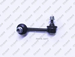 ������ ������������� /�������� ����� TI-GUAR /Mazda Familia 1994-1998 Capella 1994-2000; TG-GA2A-34-170A/SL-1610L; TG-GA2A-34-170A; GA2A34170A GA2A341...
