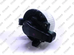 ����� ��������� /������ /TI-GUAR ��� Toyota RAV4 2013-2019 Corolla Axio Fielder 2012- N E180 Auris ZE18 SAI 2009-; TG-HBF005; ST940007 8710342101 8710...