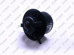 ����� ��������� /TI-GUAR ��� Audi A3 2003- Skoda Octavia 2004- Volkswagen Tiguan 2007- Passat 2005-2010; Tghbf012; NDP1027 87034 1K1819015 Tiguar Tghb...