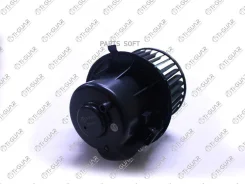 ����� ��������� /TI-GUAR ��� Ford Transit 2000-; TG-HBF020; NDP1044 87061 7188531 Tiguar Tghbf020 TGHBF020 ����