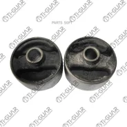 ������� ��� /�������� /TI-GUAR ��� Mitsubishi Lancer Mirage Cedia 1997-2003 CK#; TG-MB309486; (M0928FA M09CS3FM0 MMB-029) Tiguar TGMB309486 TGMB309486...