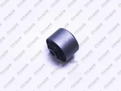 ����������� /������ /TI-GUAR ��� Mitsubishi Pajero 1991-1999 2003-2009; TG-MB631492; (CVM-3 HR892117 ) MAB492 Tiguar TGMB631492 TGMB631492 ����