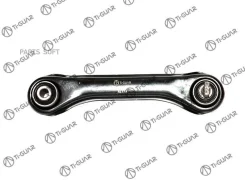 ����� �������� ���������� /������ ������� /������ /TI-GUAR ��� Mitsubishi Lancer Mirage 1995-2003 Carisma Space Star 1998-2004; TG-MB809221; (0425-CK0...